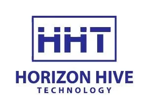 HHT HORIZON HIVE TECHNOLOGY — UAE trademark in Class 42