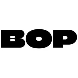 BOP