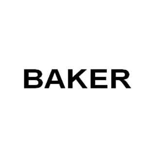 BAKER