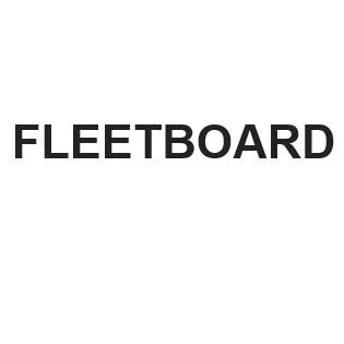 FLEETBOARD