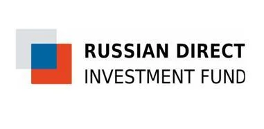 RUSSIAN DIRECT INVESTMENT FUNDS