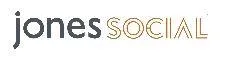 Jones Social