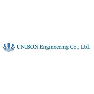 UNISON ENGINEERING Co., Ltd