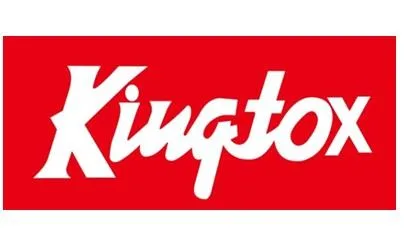 Kingtox