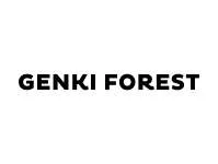 GENKI FOREST