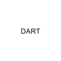 DART