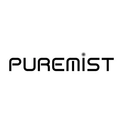 PUREMIST