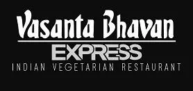 Vasanta Bhavan EXPRESS INDIAN VEGETARIAN RESTAURANT