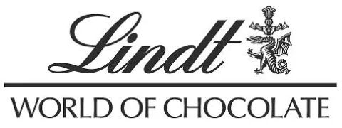Lindt WORLD OF CHOCOLATE
