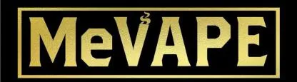 MeVAPE