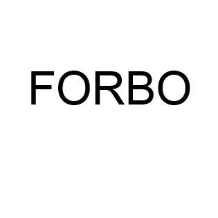 FORBO