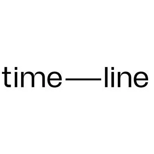 time line