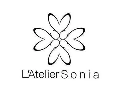L'Atelier Sonia — UAE trademark in Class 14