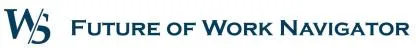 Whiteshield Future of Work Navigator — UAE trademark in Class 42