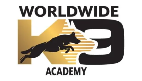 Worldwide K9 Academy — UAE trademark in Class 41