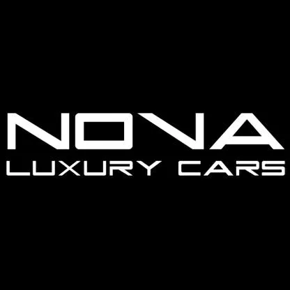 NOVA LUXURY CARS