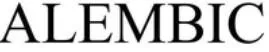 Logo mark No. 1879942 — UAE trademark, Class 42, No. 1879942