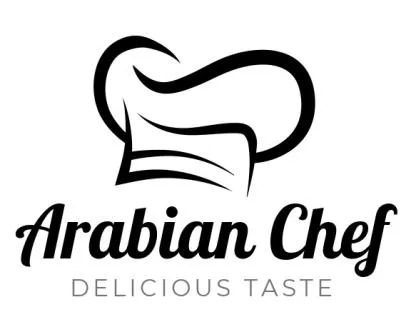 Arabian Chef DELICIOUS TASTE — UAE trademark in Class 30