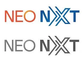 NEO NXT — UAE trademark in Class 35