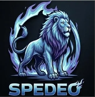 SPEDEO — UAE trademark, Class 32, No. 477439