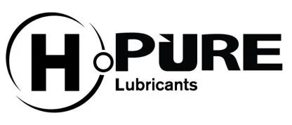 H PURE Lubricants