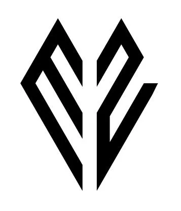 M2 — UAE trademark, Class 5, No. 473481