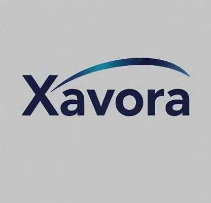 Xavora — UAE trademark, Class 21, No. 462693