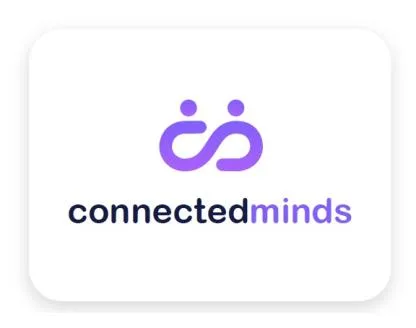 CONNECTED MINDS