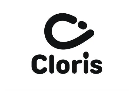 Cloris
