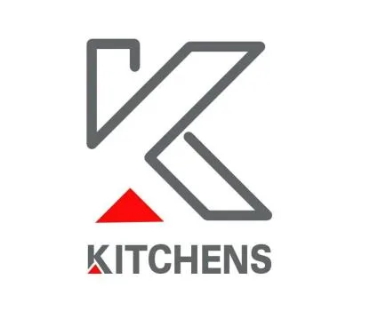 K KITCHENS — UAE trademark in Class 35