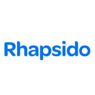 RHAPSIDO