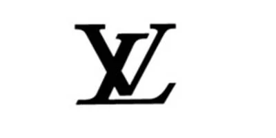LV — UAE trademark, Class 32, No. 374892