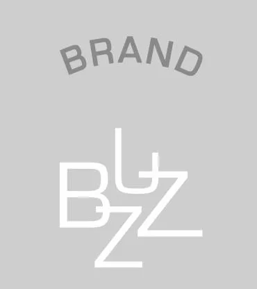 BRAND BUZZ