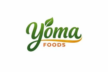 YOMA FOODS — UAE trademark in Class 29