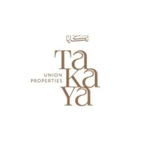 تكايا TAKAYA UNION PROPERTIES