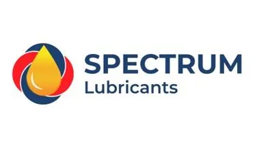 SPECTRUM Lubricants