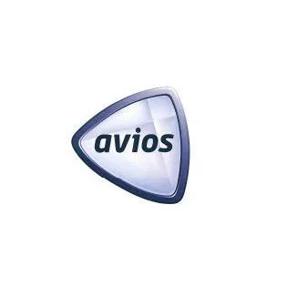 AVIOS