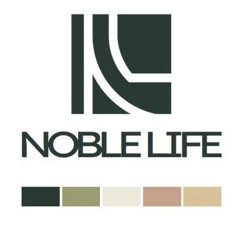 NOBLE LIFE