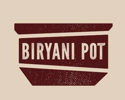 BIRYANI POT — UAE trademark in Class 43