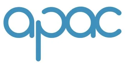 apac