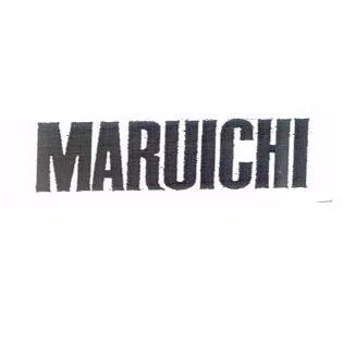 MARUICHI
