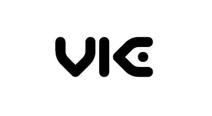 VIE
