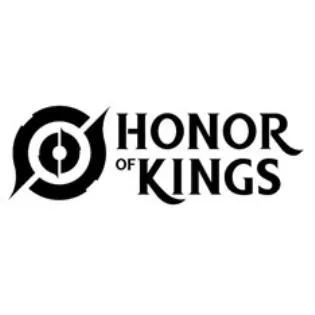 HONOR OF KINGS