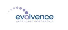 evolvence KNOWLEDGE INVESTMENTS