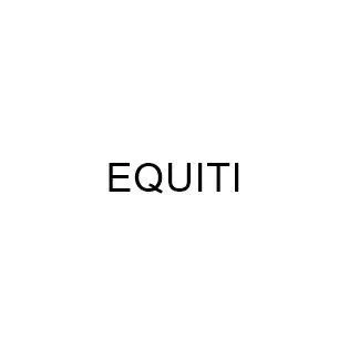 EQUITI