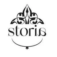 storia