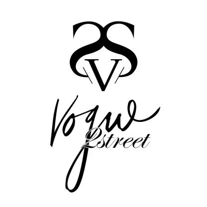 vogue2street