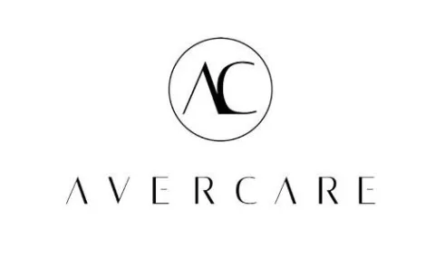 AC Avercare إيه سي أفيركير — UAE trademark in Class 9