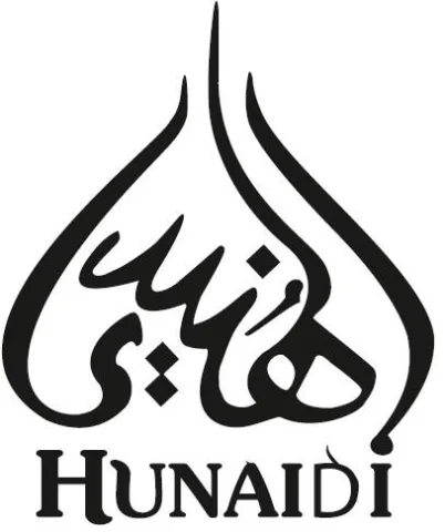 HUNAIDI الهنيدي