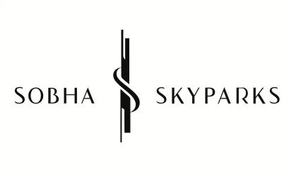 Sobha Skyparks — UAE trademark, Class 35, No. 479224